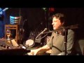 Ben Arnold - Eggs