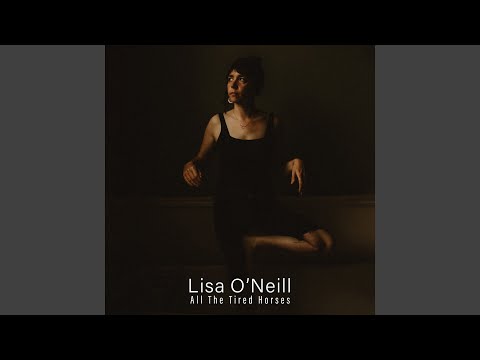 All the Tired Horses