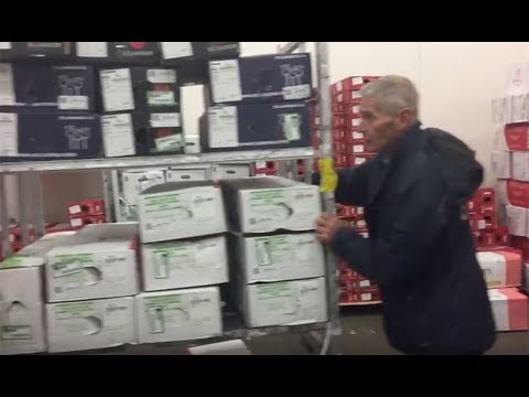 FLOWEX Team_Ton Koekebakker