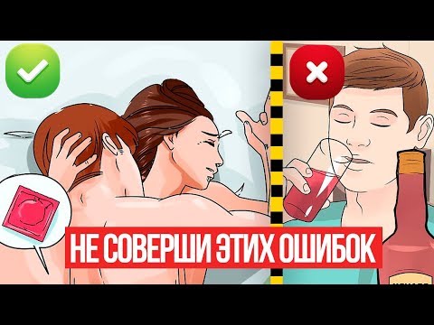 удалил это сообщение сиськи показывают за деньги могу это найти?