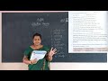IV English DAY 23 Grammar Collective Nouns Concrete Abstract Nouns TOPIC 1 2