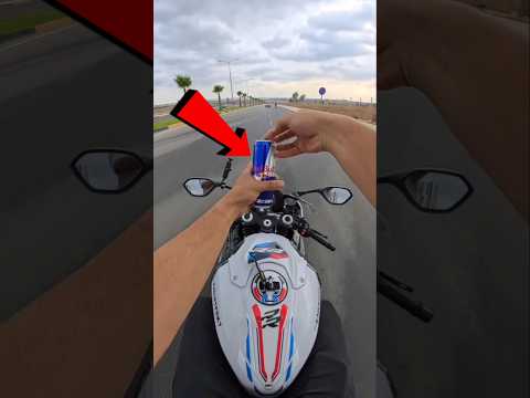 Fuel Mistake 😬 #shorts