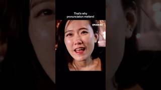 Download lagu Salah Denger 🤭 mp3 Download lagu Salah Denger 🤭 mp3