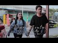 DYANA KITTY DERITA CINTA OFFICIAL MUSIC VIDEO