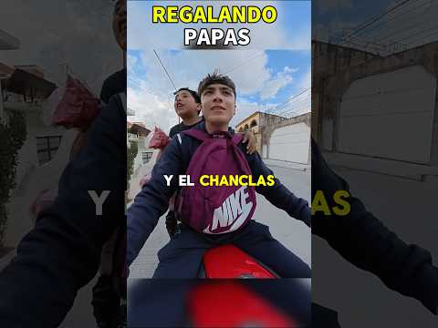 Nos tiraron de la moto 😂 #humor #divertido #risas #gracioso #motovlog #viral #short
