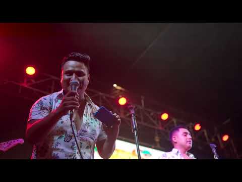 LAGRIMAS EN EL LICOR - CORAZÓN SENSUAL (SAN JUAN DE LURIGANCHO)