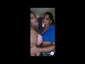 Tango Live Video Call Latest Imo Video Call Recording Come Fast Live Night 052