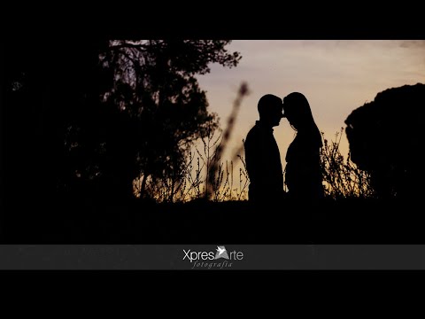 A & M | Vídeo Preboda en Sevilla | Alcalá de Guadaíra