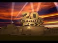 REUPLOAD RARE MATT HOECKER FOX LOGO