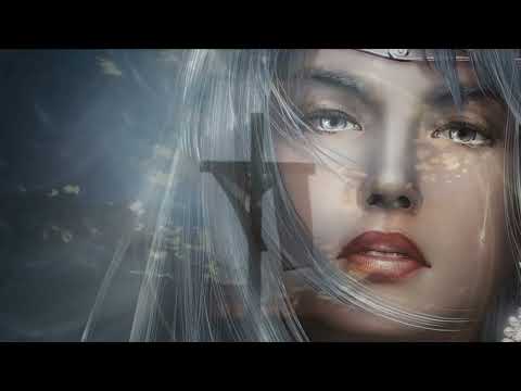 Slzy sedmi bolesti - Petra Zmožková - (Music video Bob Martinec)