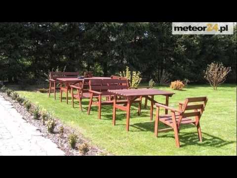 Agroturystyka Pod Lasem - Michów meteor24.pl