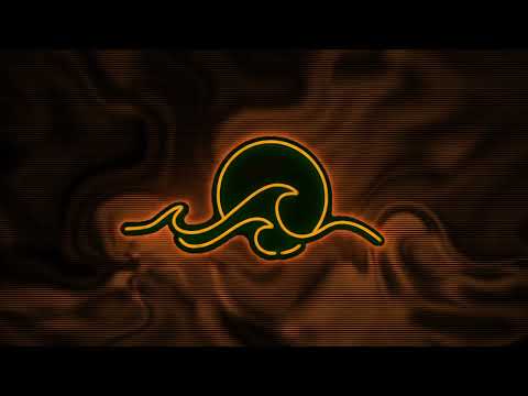 [FREE] Migos x Tyga Type Beat 2023 - "Vamos" | Free Type Beat | Latin Guitar Instrumental