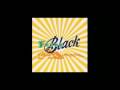 Brackish Boy - Frank Black