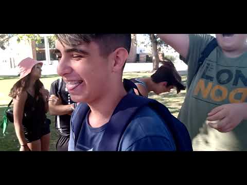 KOLO VS TOUT - 8vos de Final Fecha 5 (22/1/2021) | SantaBlessed