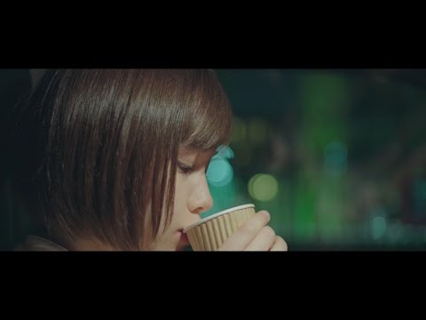 韓国出身エンジニアがミックス・マスタリングします イメージ1