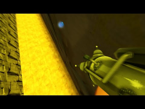 [S] maxxy on jump_aando_b1_tmps Trick 10 (10) - 0:07.515