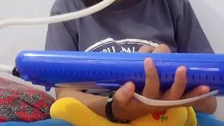 Download lagu Not lagu karna su sayang mp3