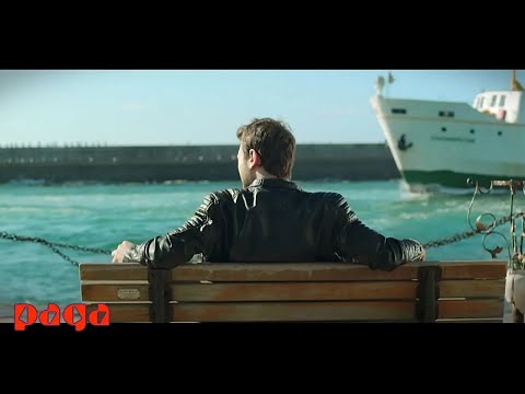 Umut Kaya - Canım Çok Yanıyor