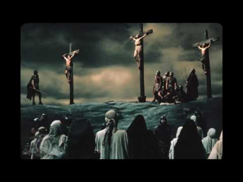 Lisa  Gerrard  &  Pieter  Bourke  -  Sacrifice