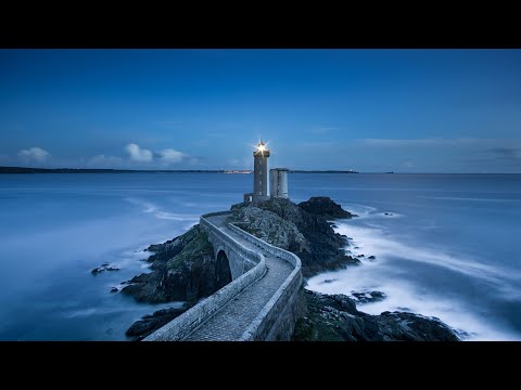 James Horner - An Ocean Of Memories