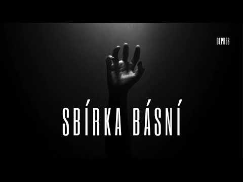 seděla u vody (prod. Skerb)