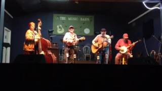 Prayer Bells of Heaven