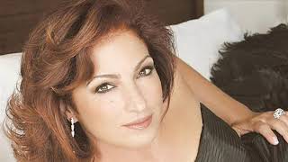 Gloria Estefan - Mi buen amor