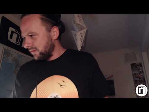 Intrigue Livestream - Session #3