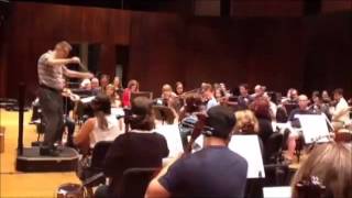 Fiddler's Fancy (Richard Meyer, Grade 2.5 #40505)