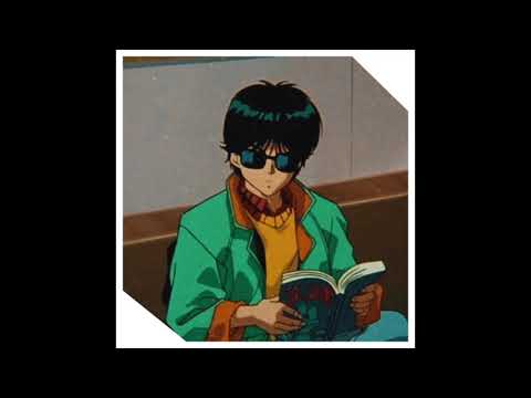 Tedua x Juice WRLD Type Beat - "MANGA" (prod. Tecle) | Guitar Beat 2019