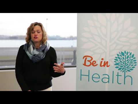 Witness21 Editor  2018 05 30