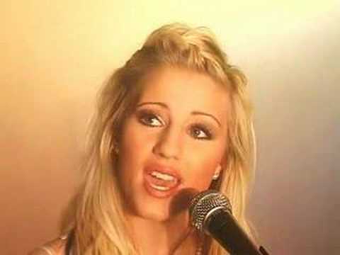 Next Star Finalist 6