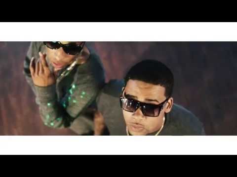 Roc & Yella  - Fleeq (4k UHD MUSIC VIDEO)