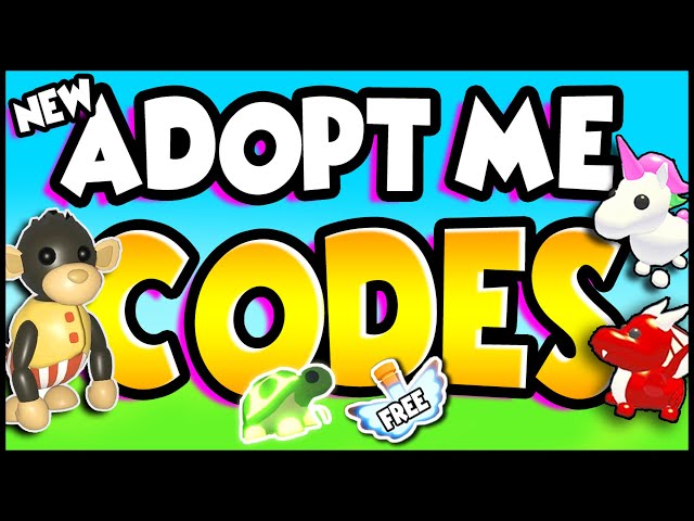 Fotos De Animales De Adopt Me Roblox