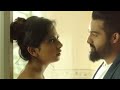 NTR Jr Rakul Preet Singh S Emotional Kiss Scene Nannaku Prematho