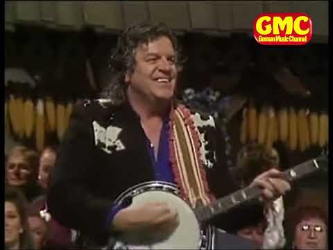 The Stampeders - Sweet City Woman 1994