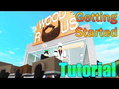 download lagu mp3 mp4 How To Play Lumber Tycoon 2, download lagu How To Play Lumber Tycoon 2 gratis, unduh video klip How To Play Lumber Tycoon 2