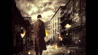 Zero Hour - The Falcon's Cry