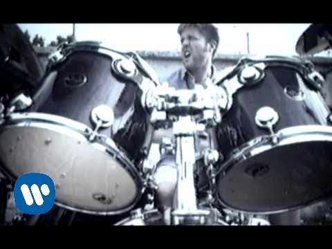 Marea - Ciudad de los gitanos (video clip)