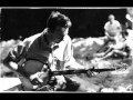 Listen Mr. Bilbo - Pete Seeger