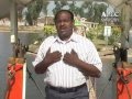 Dewane An Nu Kadi Parwa By Pastor Joseph DAT