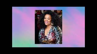 Jill Scott - Pause (G-Mix)