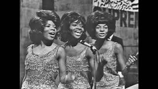 MARTHA & THE VANDELLAS-bless you