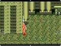 GOLDEN AXE II Stage 2 Mega Drive