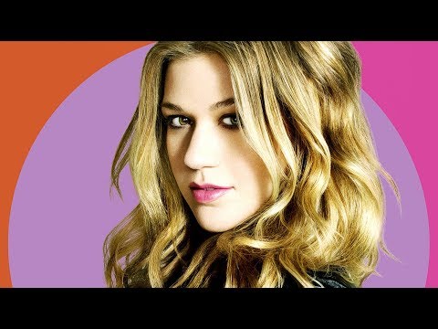 All I Ever Wanted - Kelly Clarkson