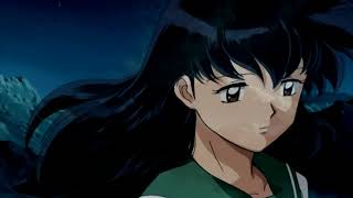 Inuyasha, doblaje latinoamericano - Ending 7: «Come» (Ven a mí)