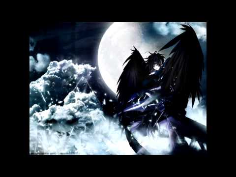 Nightcore - Open up your heart