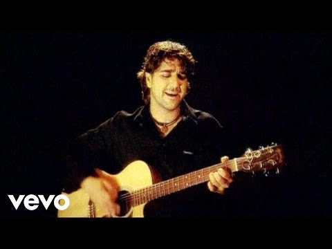 Antonio Orozco - Tu Me Das