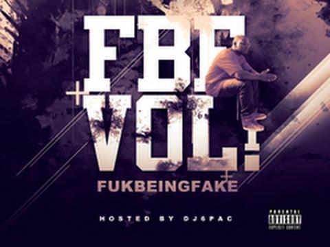 FEWCH - ROAD 2 RICHES