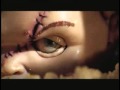 Halloween Horror Nights Orlando 2009 Commercial